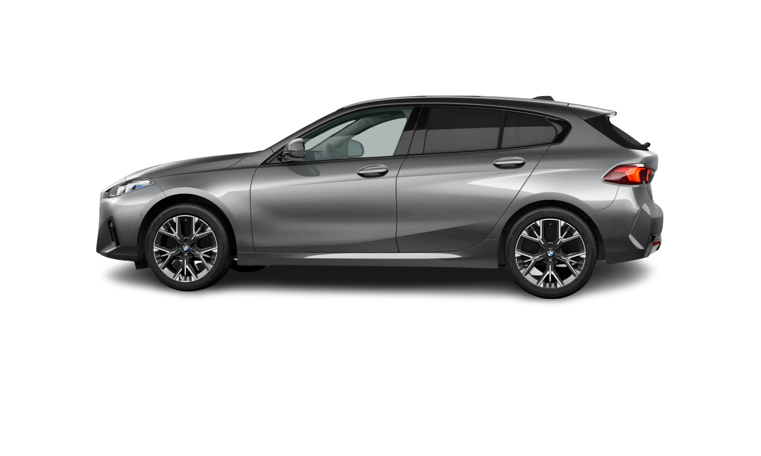 Auto Abo Foto Nummer 2 von 7