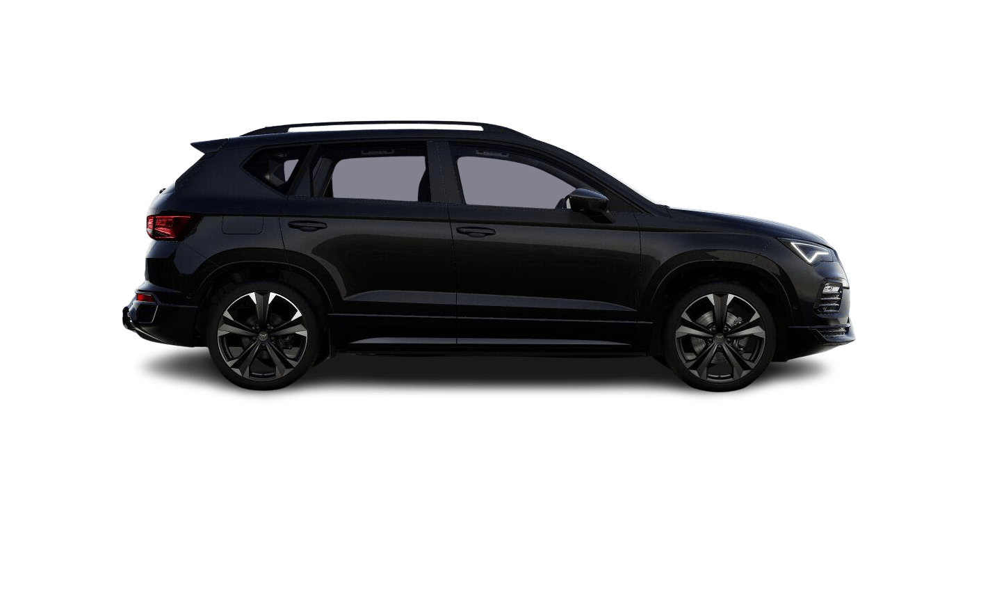 Auto Abo Foto Nummer 2 von 6