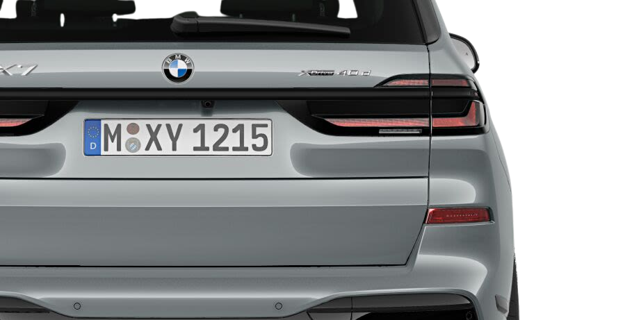 Auto Abo Foto Nummer 7 von 8