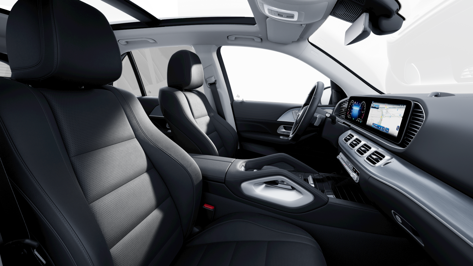 Auto Abo Foto Nummer 3 von 6