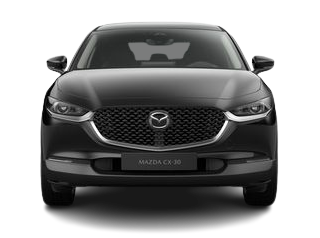 Auto Abo Foto Nummer 4 von 5