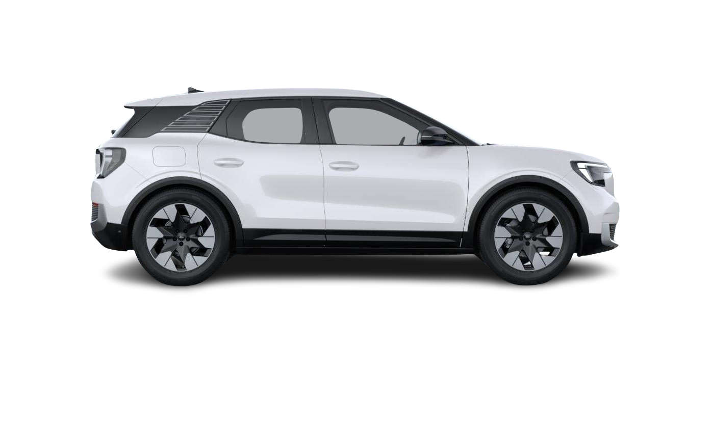 Auto Abo Foto Nummer 2 von 4