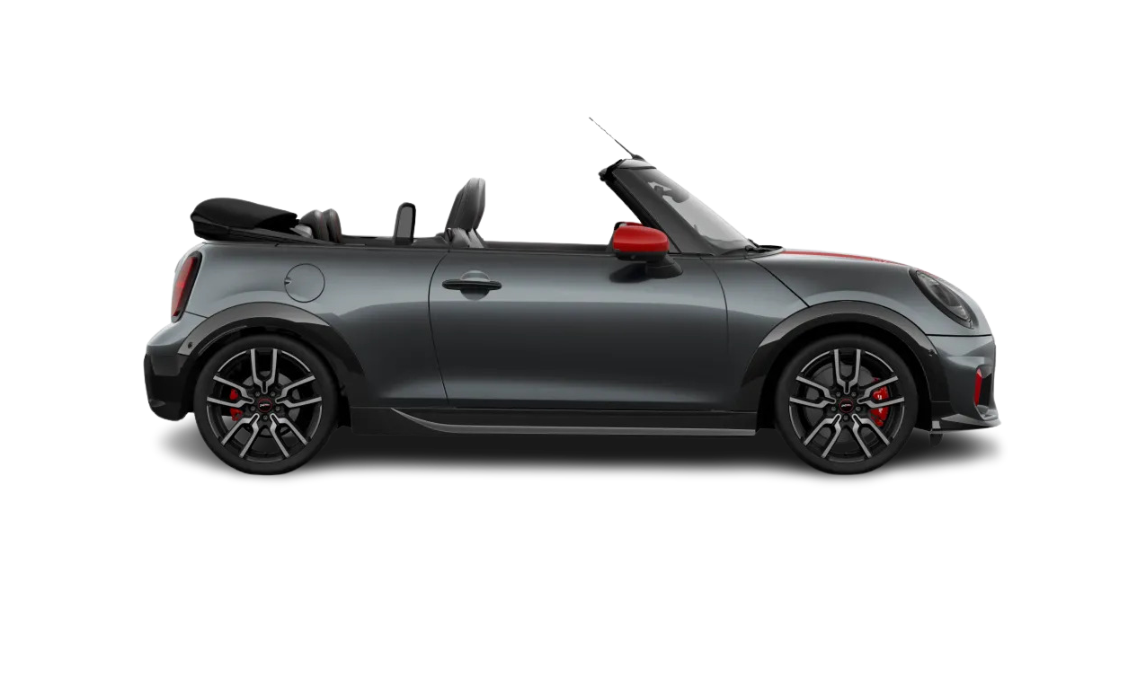 Auto Abo Foto Nummer 2 von 5