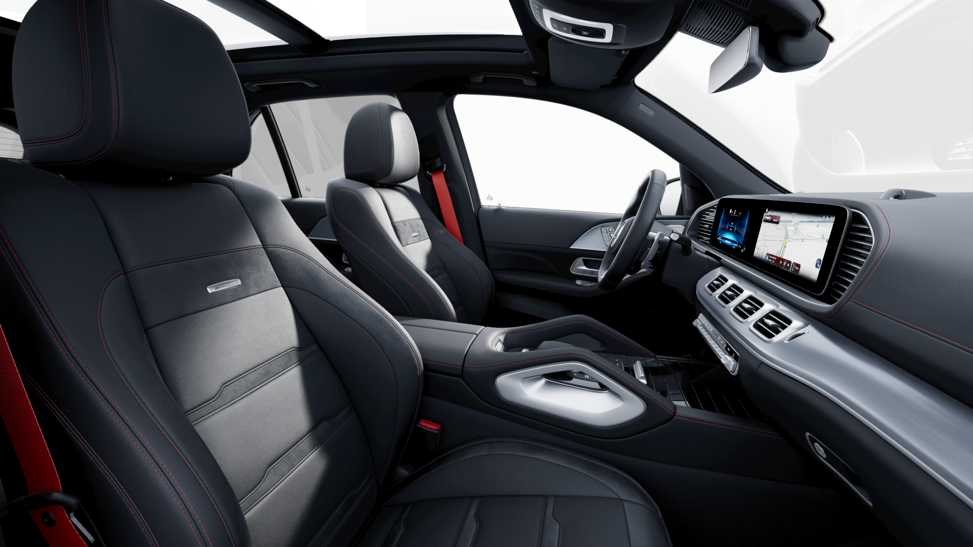 Auto Abo Foto Nummer 3 von 5