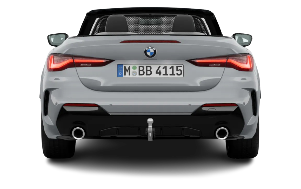 Auto Abo Foto Nummer 7 von 7