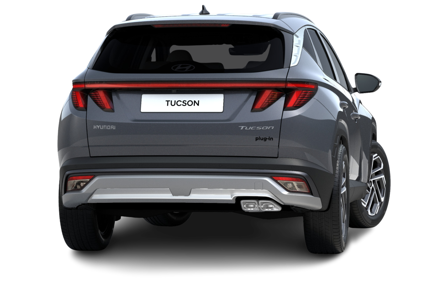 Auto Abo Foto Nummer 7 von 7