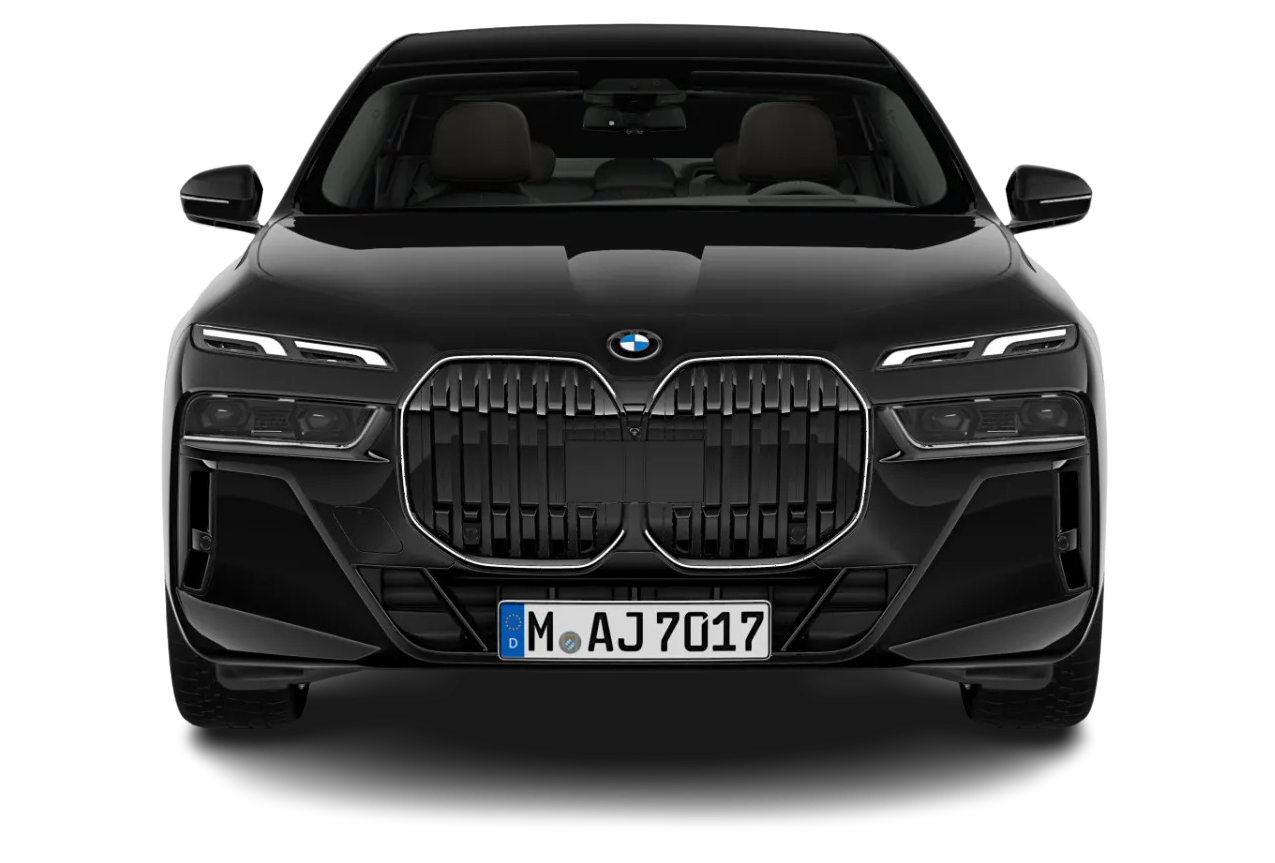 Auto Abo Foto Nummer 6 von 7