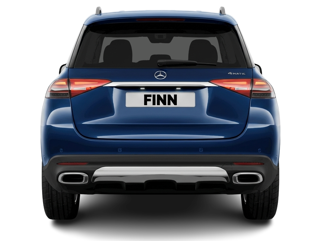 Auto Abo Foto Nummer 6 von 6