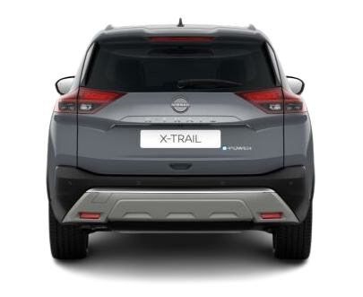 Auto Abo Foto Nummer 6 von 6