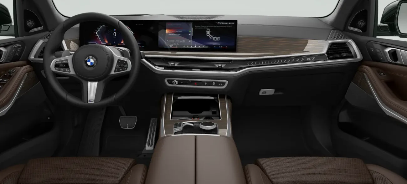 Auto Abo Foto Nummer 5 von 7