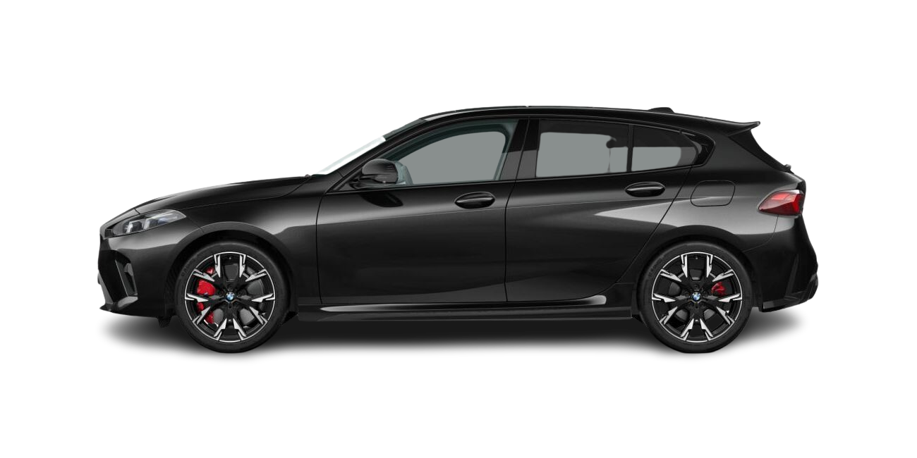 Auto Abo Foto Nummer 2 von 8