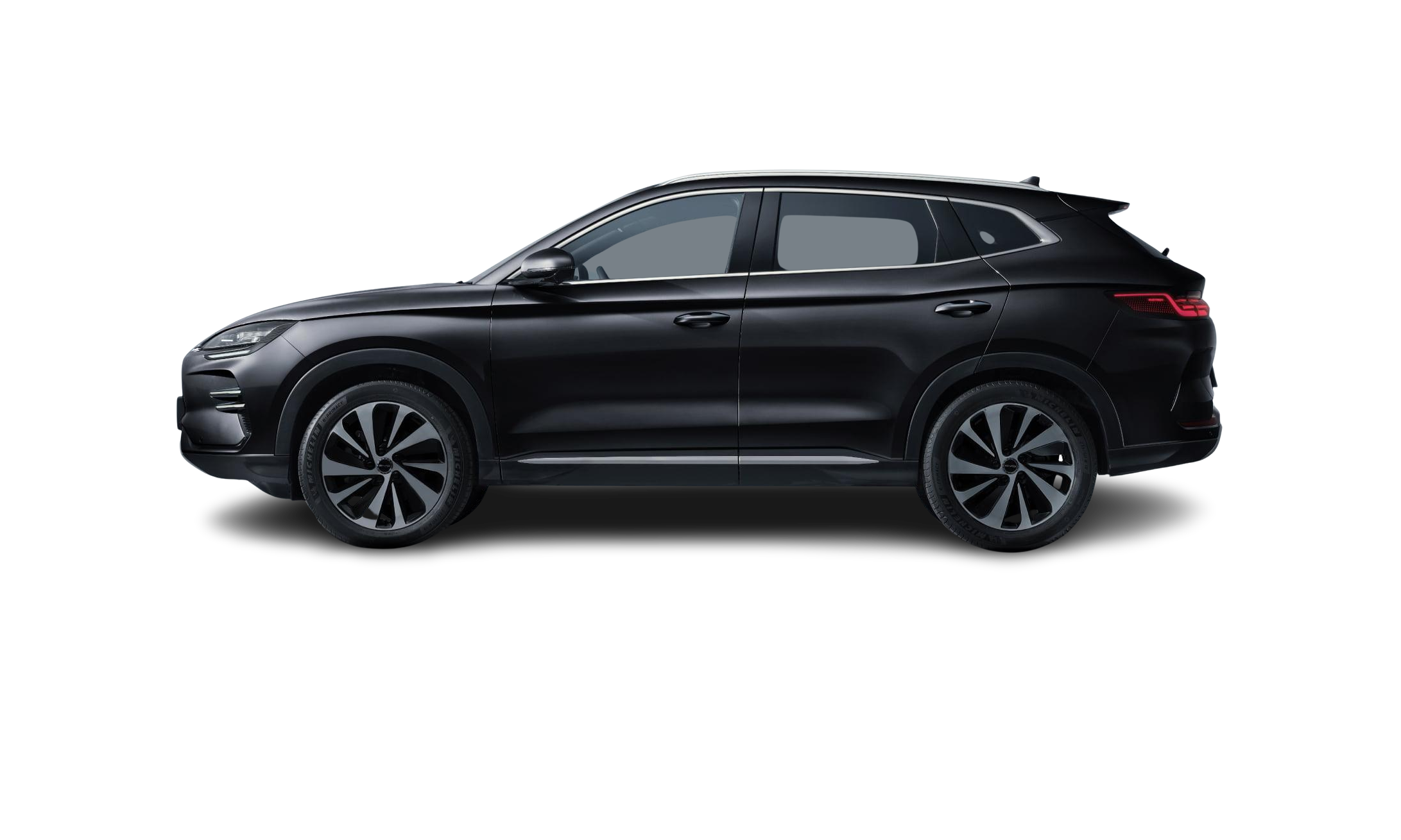 Auto Abo Foto Nummer 2 von 3