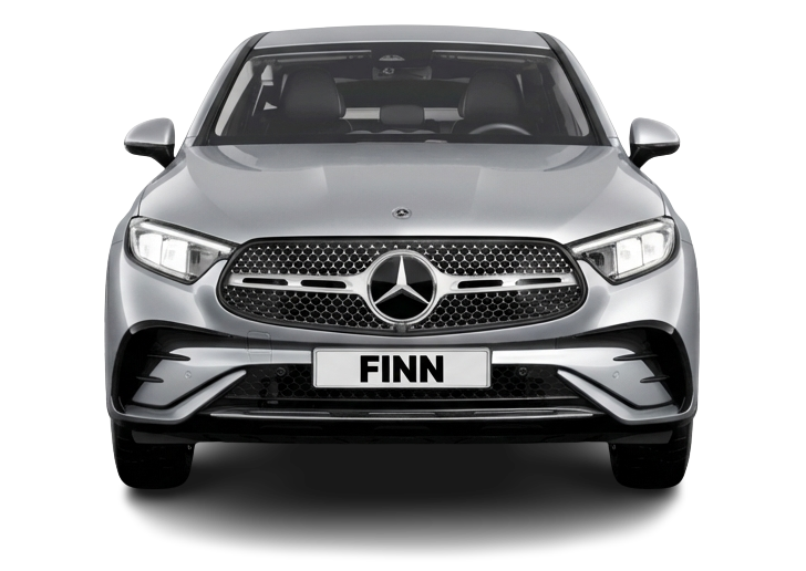 Auto Abo Foto Nummer 6 von 7