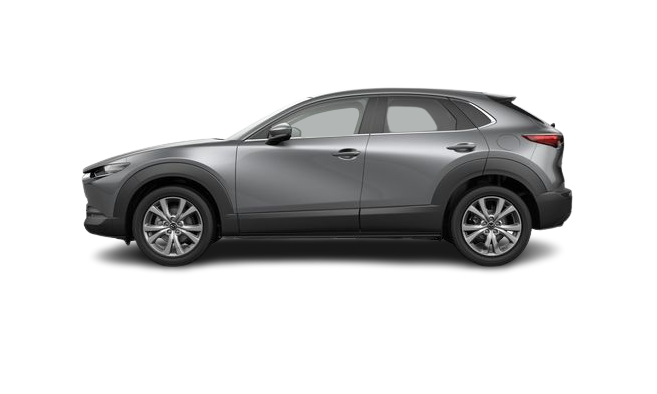 Auto Abo Foto Nummer 2 von 5