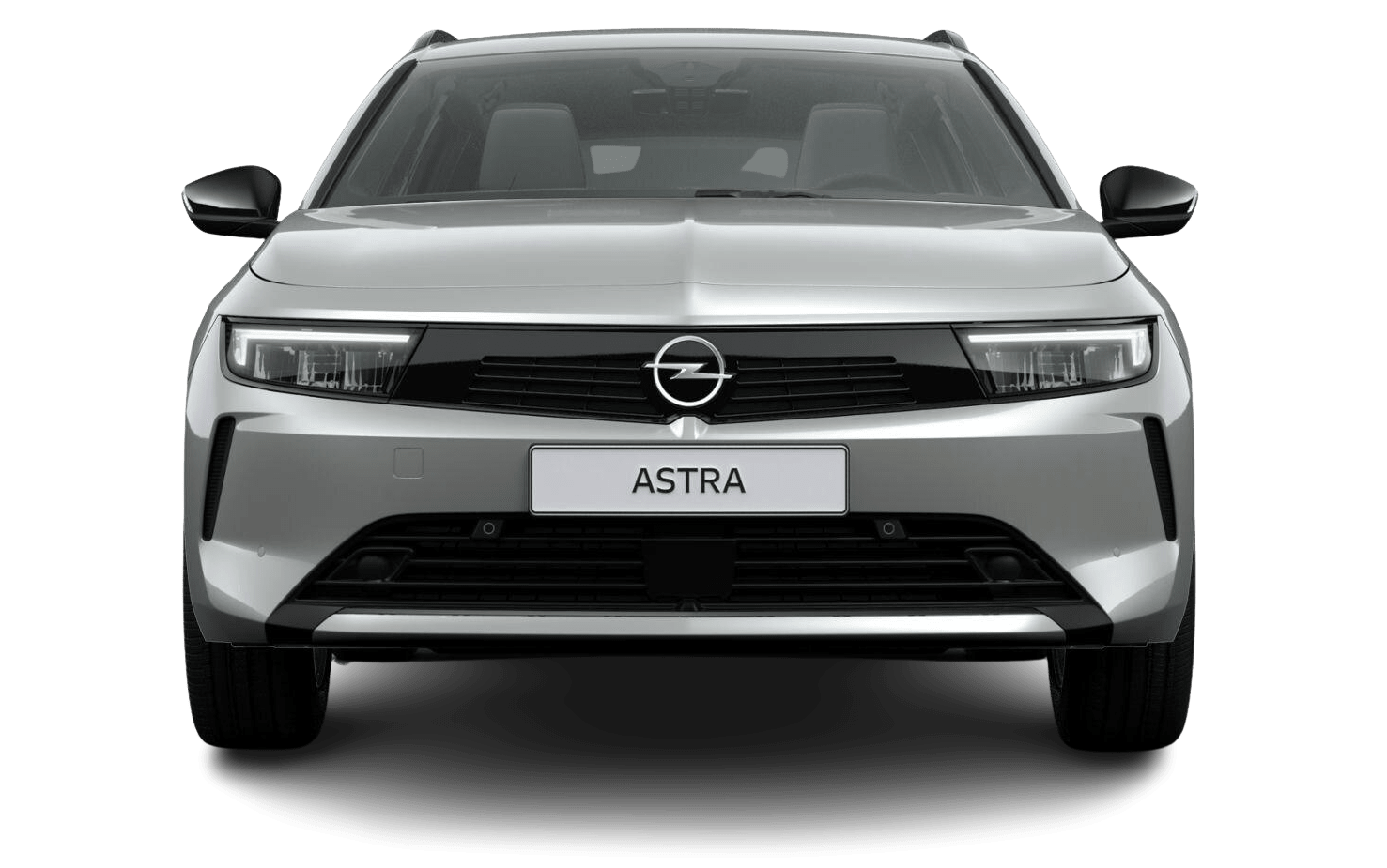 Auto Abo Foto Nummer 6 von 8