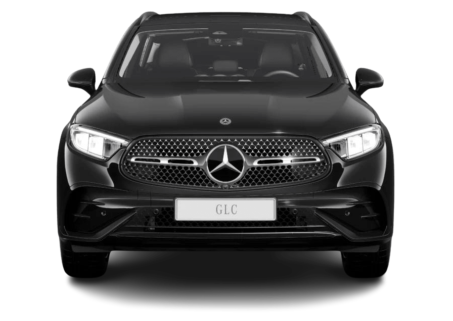 Auto Abo Foto Nummer 5 von 6