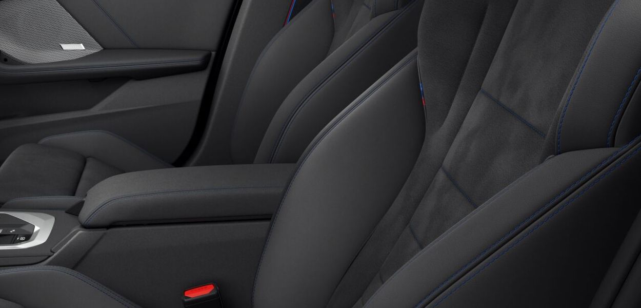 Auto Abo Foto Nummer 5 von 8