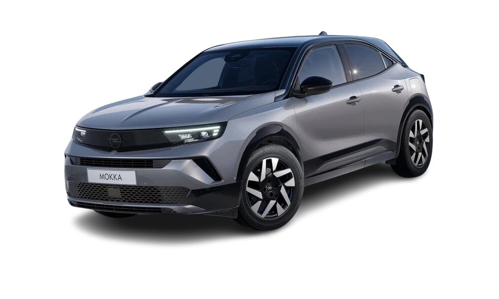 Auto Abo Foto Nummer 6 von 8