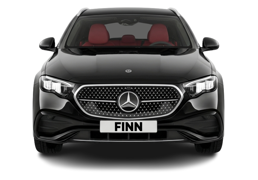 Auto Abo Foto Nummer 6 von 7