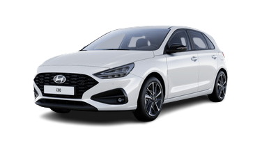 Auto Abo Foto Nummer 7 von 7