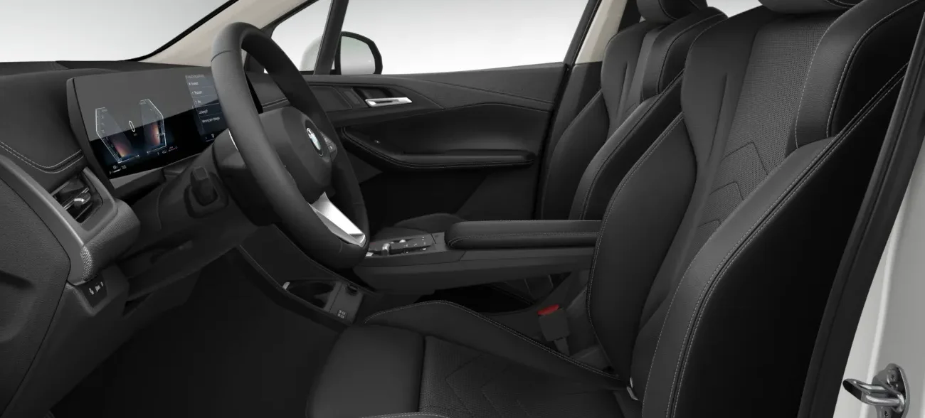 Auto Abo Foto Nummer 4 von 7