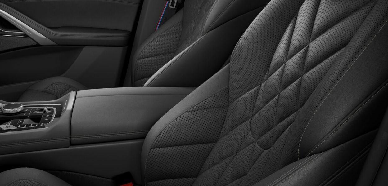 Auto Abo Foto Nummer 5 von 8