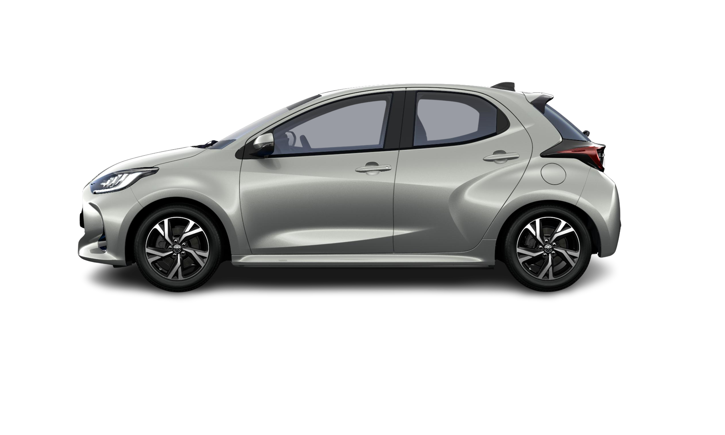 Auto Abo Foto Nummer 2 von 6