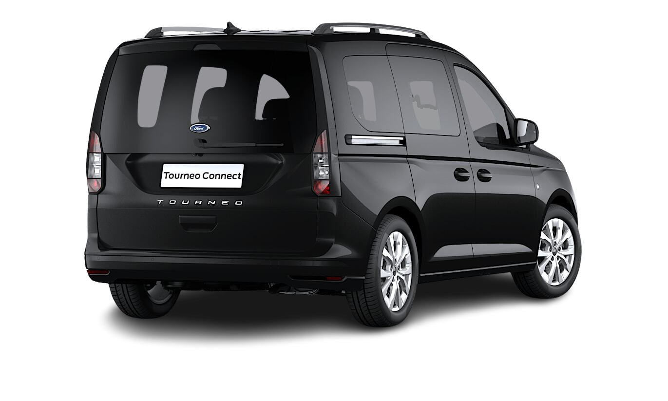 Auto Abo Foto Nummer 3 von 4