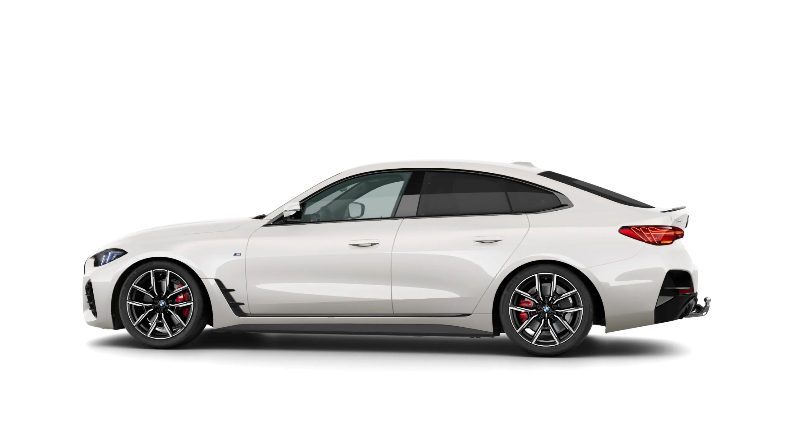 Auto Abo Foto Nummer 2 von 7