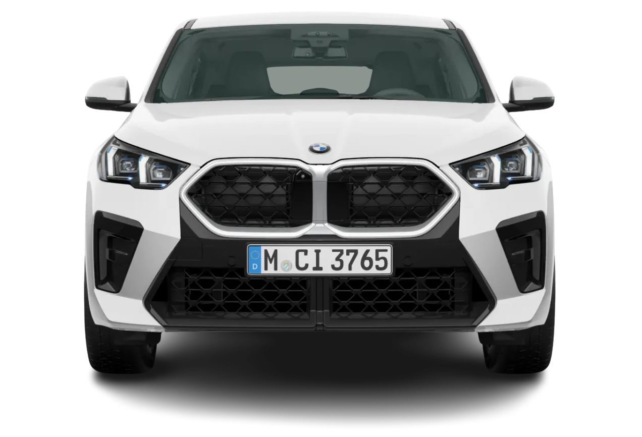 Auto Abo Foto Nummer 6 von 7