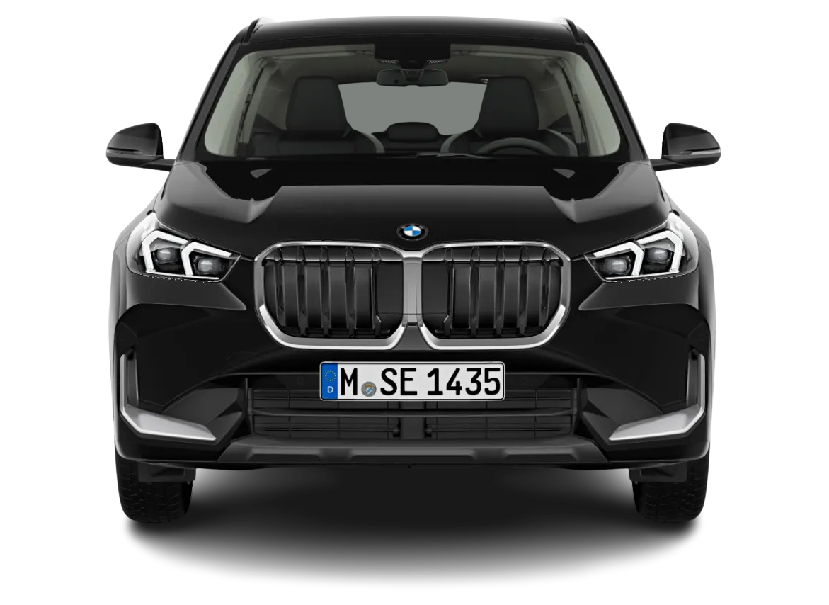 Auto Abo Foto Nummer 6 von 7