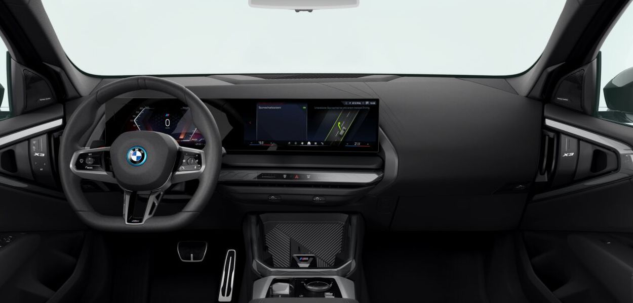 Auto Abo Foto Nummer 8 von 8