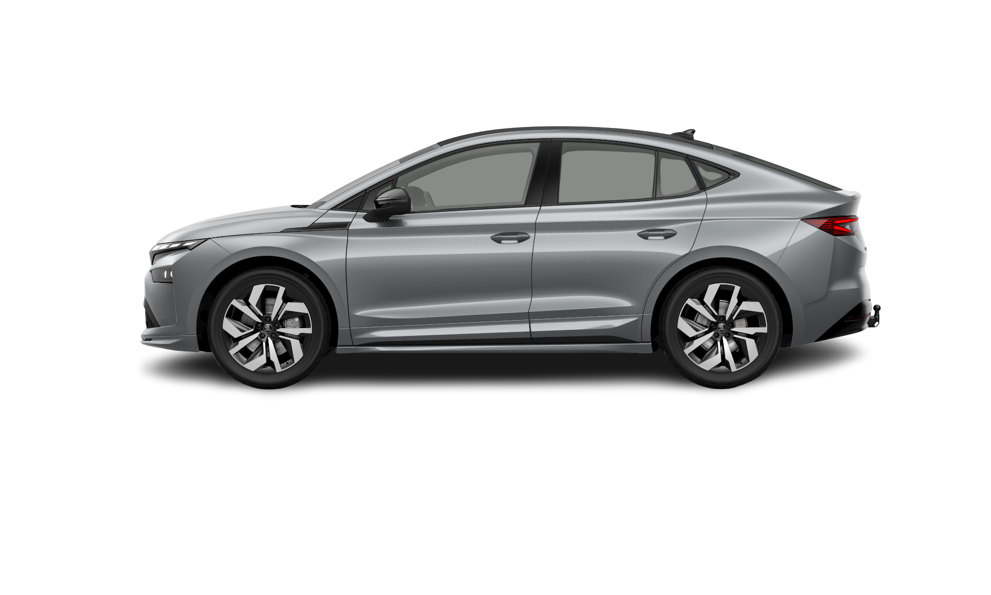 Auto Abo Foto Nummer 2 von 5