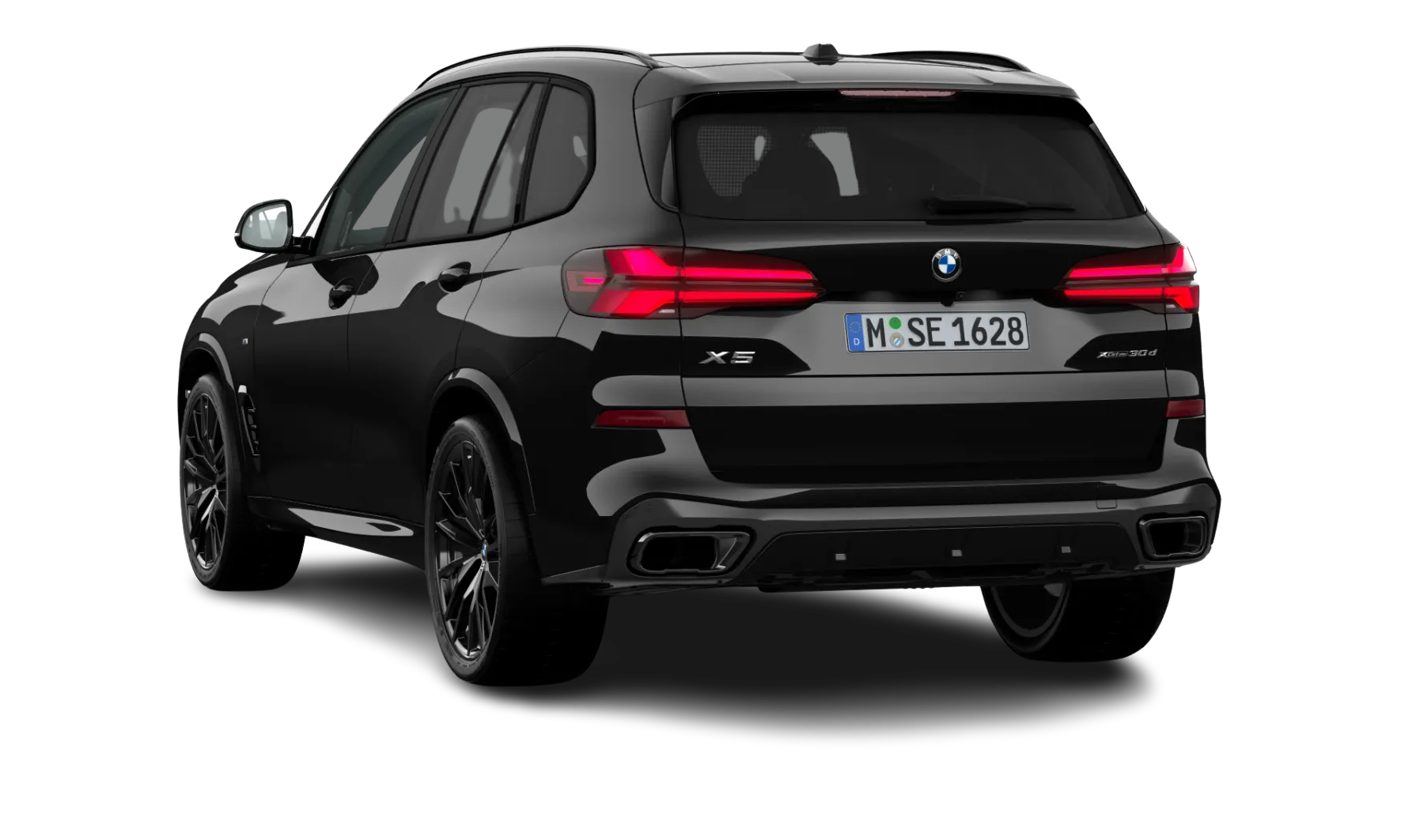 Auto Abo Foto Nummer 3 von 7