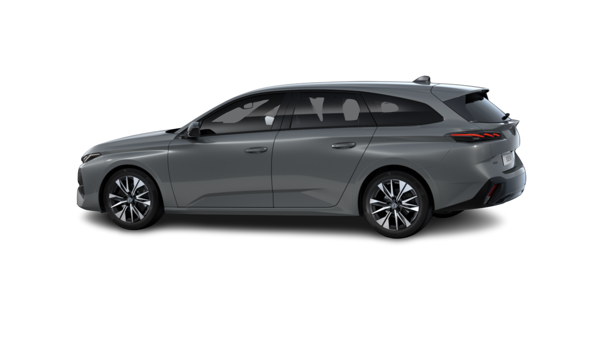 Auto Abo Foto Nummer 2 von 7