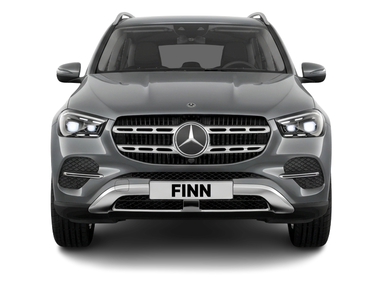 Auto Abo Foto Nummer 5 von 6