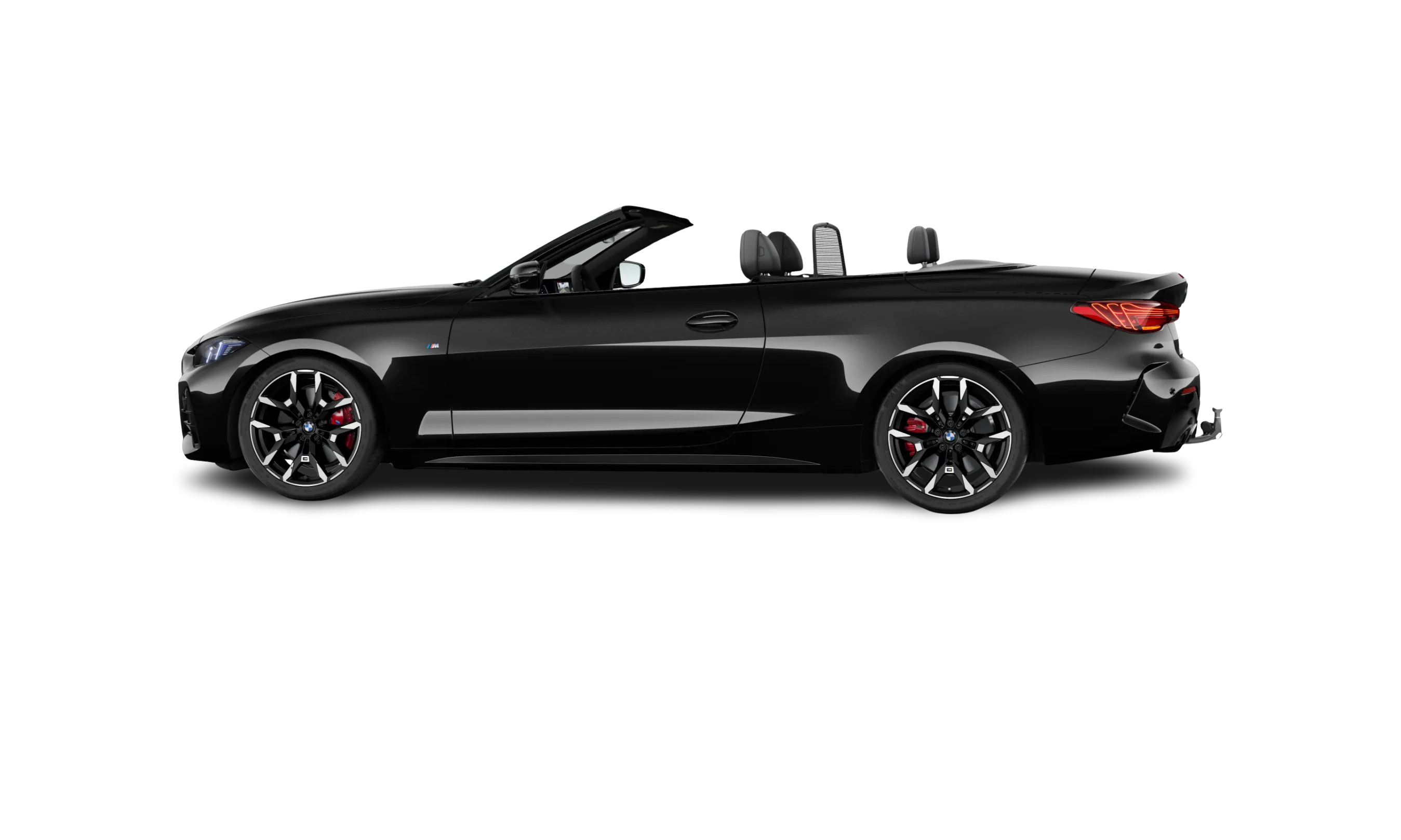 Auto Abo Foto Nummer 2 von 7