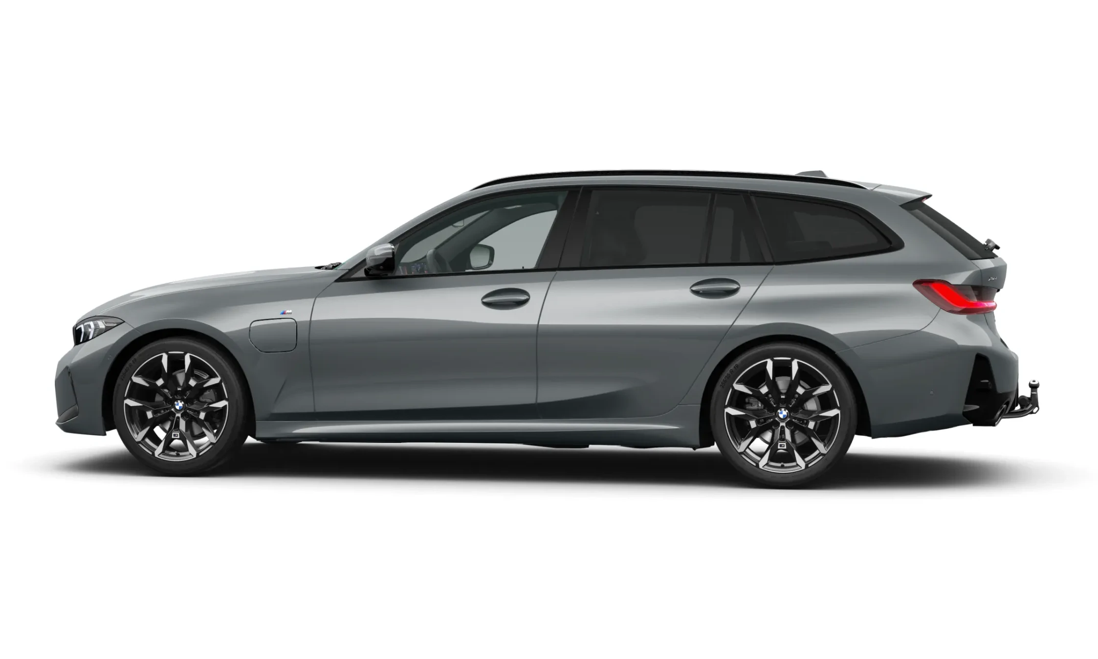 Auto Abo Foto Nummer 2 von 7