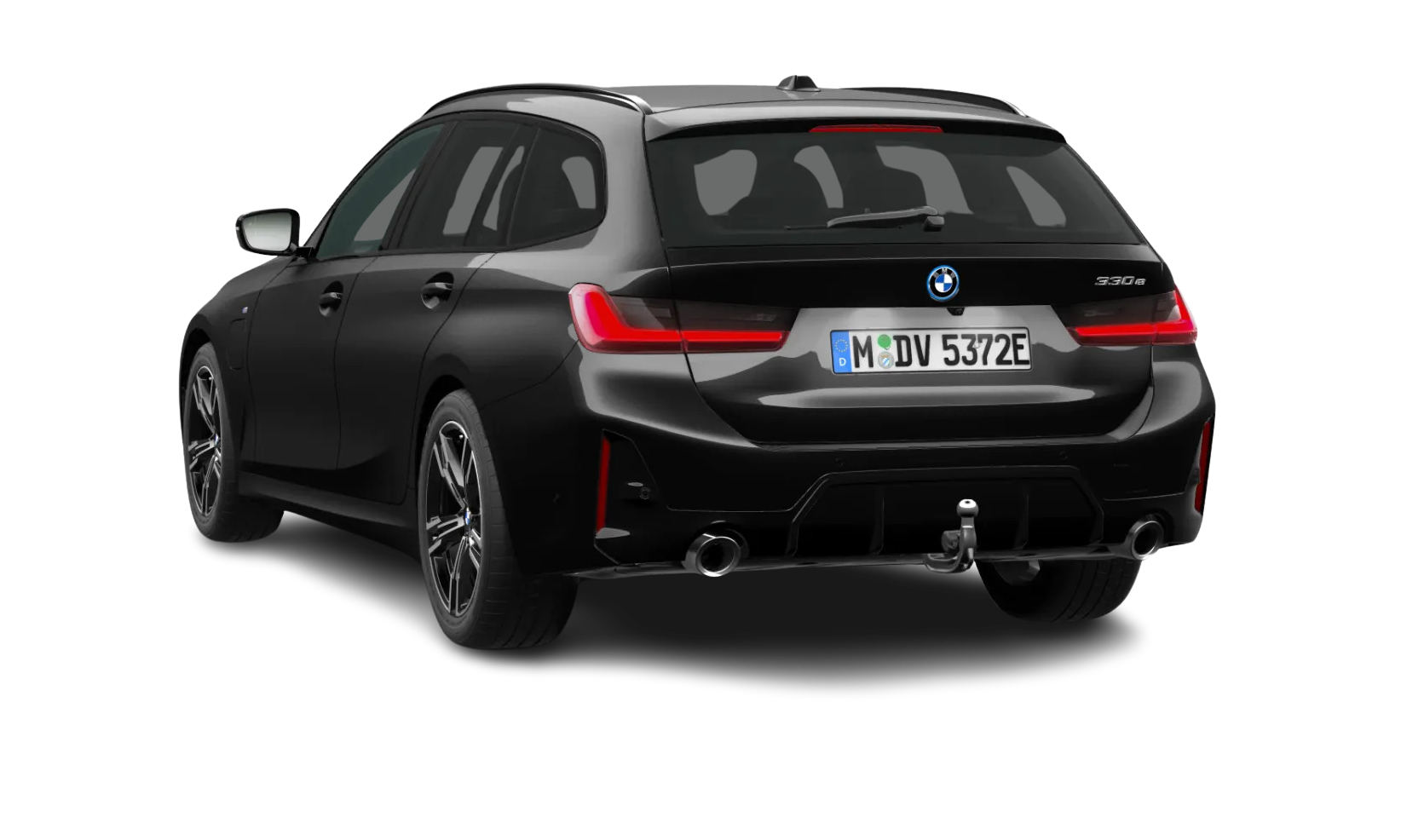 Auto Abo Foto Nummer 3 von 7