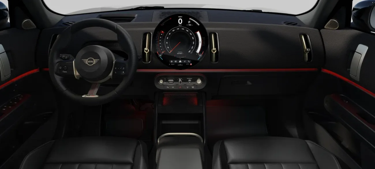 Auto Abo Foto Nummer 9 von 9