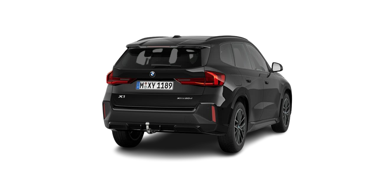 Auto Abo Foto Nummer 3 von 8