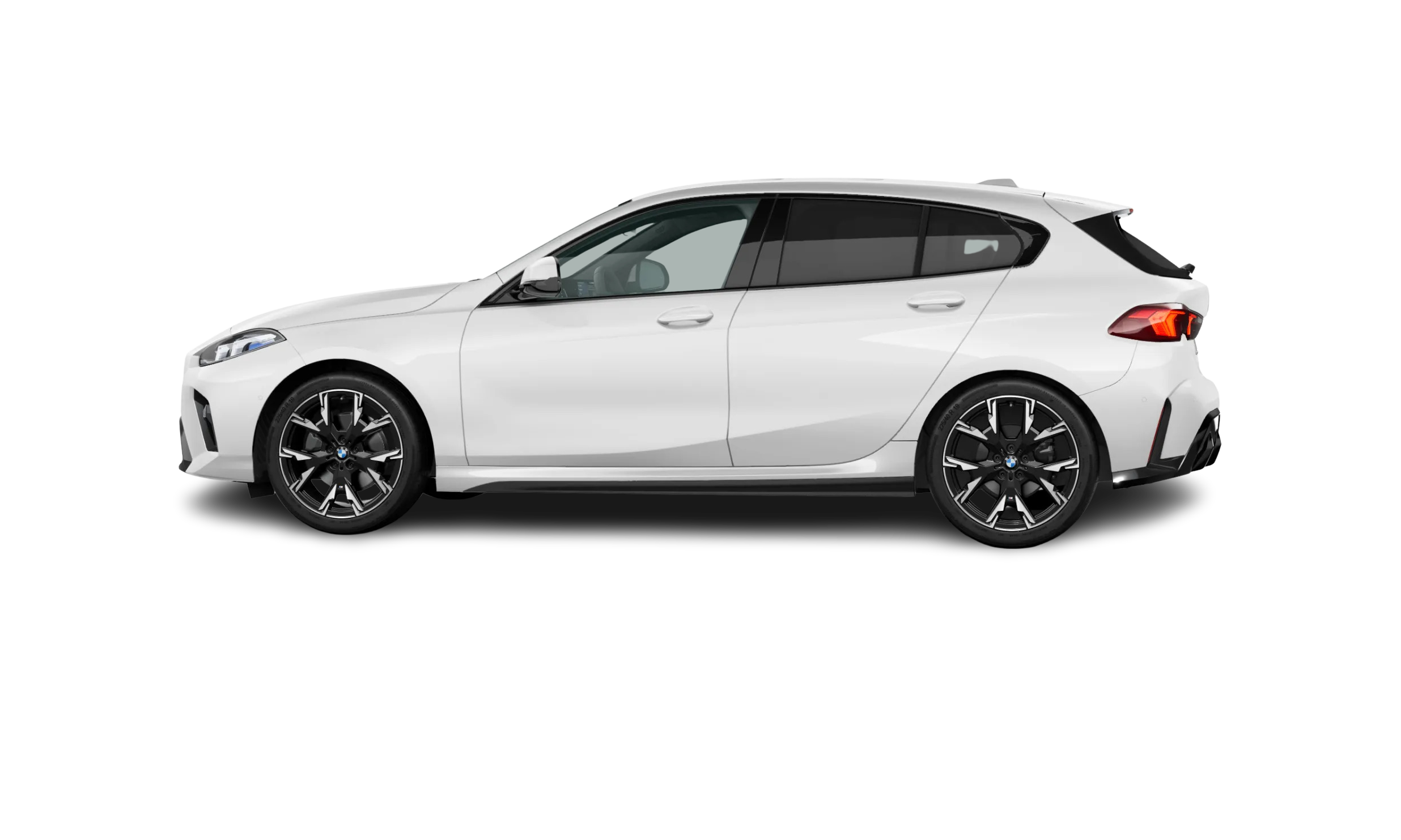 Auto Abo Foto Nummer 2 von 7