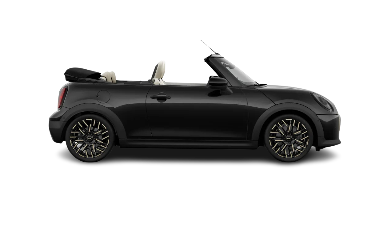 Auto Abo Foto Nummer 2 von 5