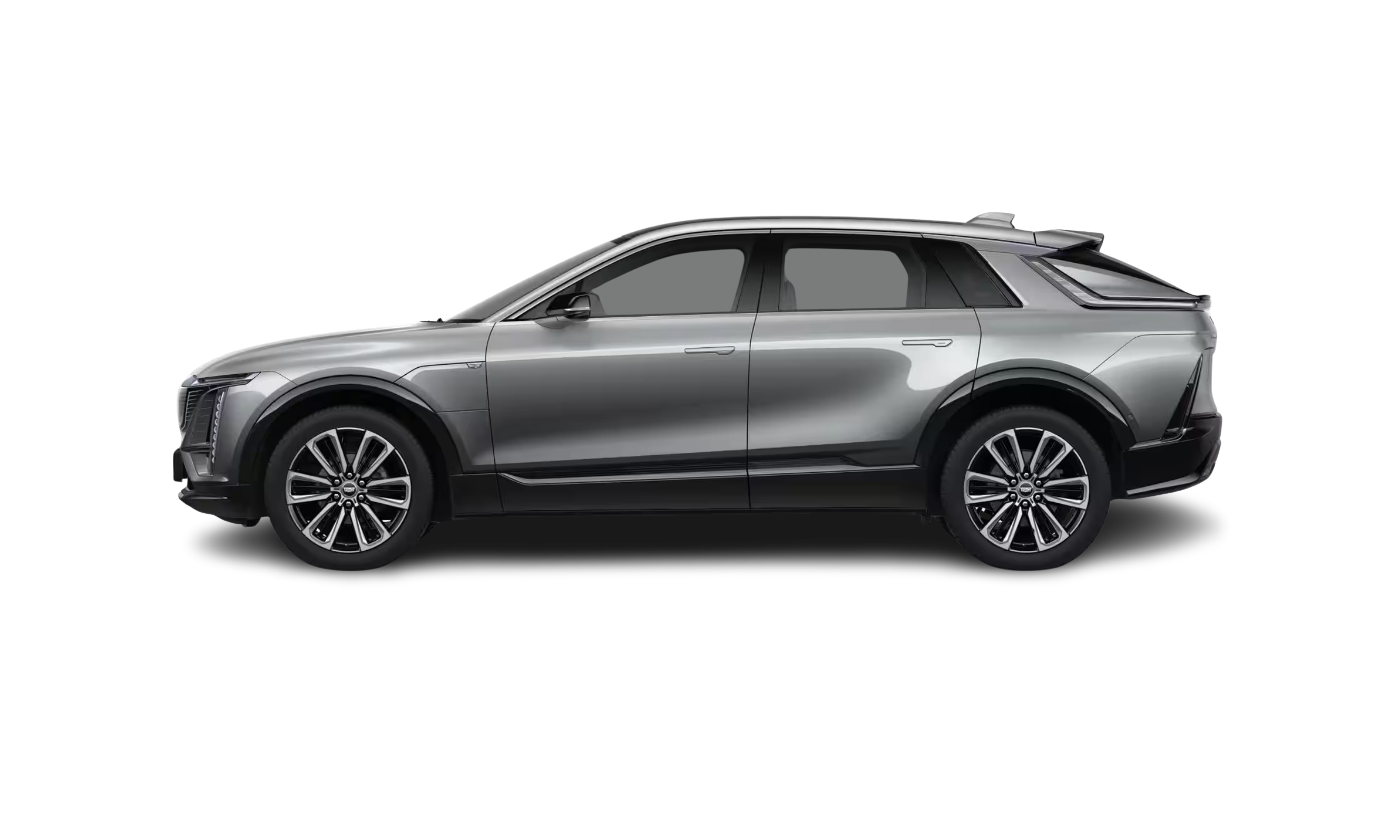 Auto Abo Foto Nummer 2 von 4