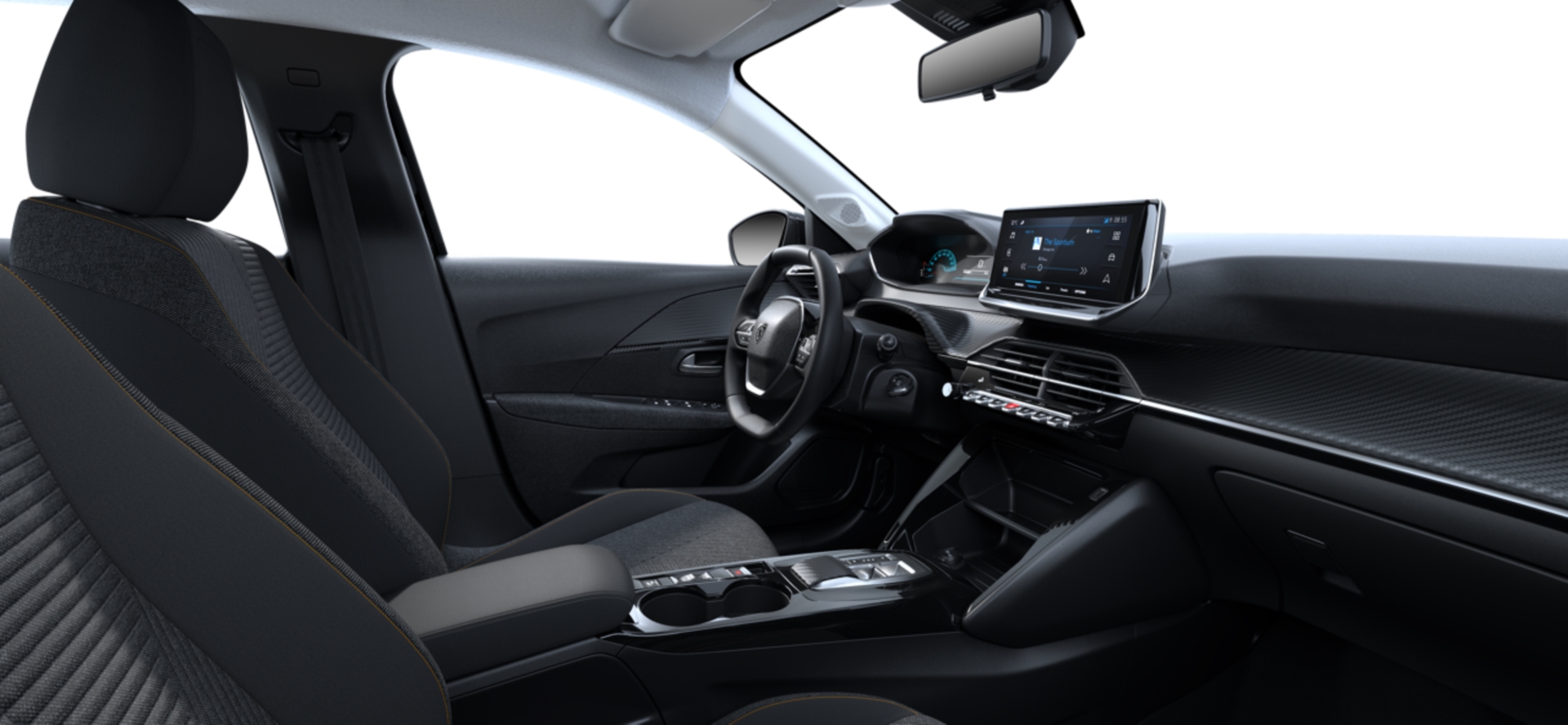 Auto Abo Foto Nummer 5 von 7