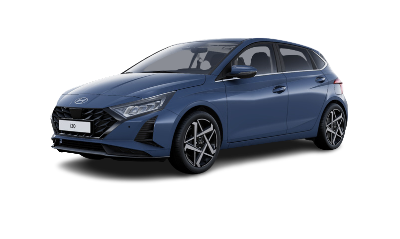 Auto Abo Foto Nummer 1 von 6