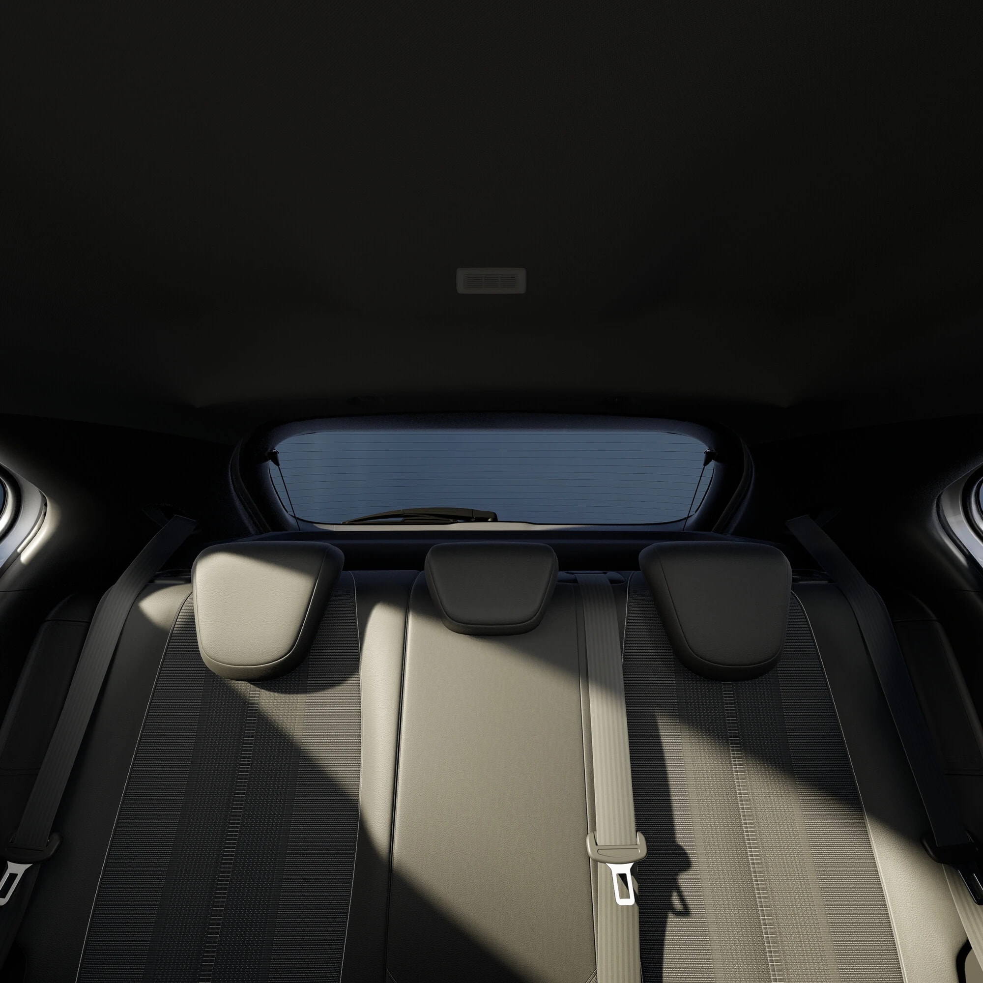 Auto Abo Foto Nummer 5 von 8