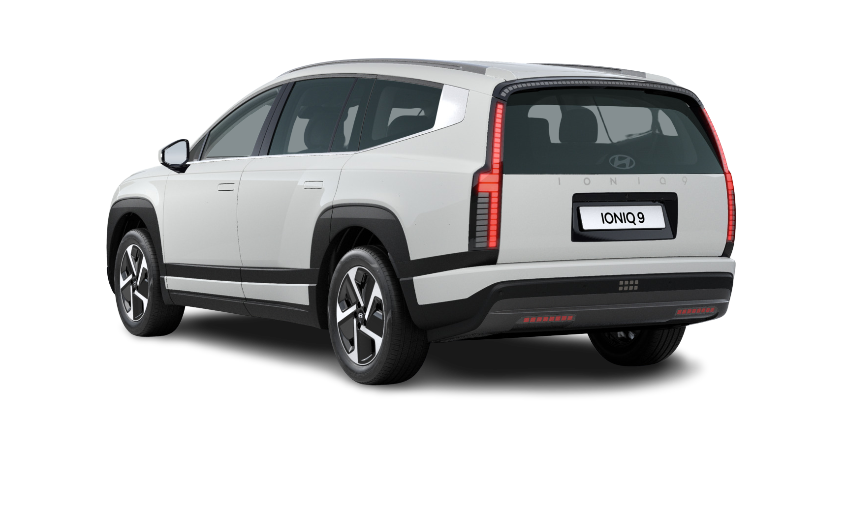 Auto Abo Foto Nummer 3 von 6