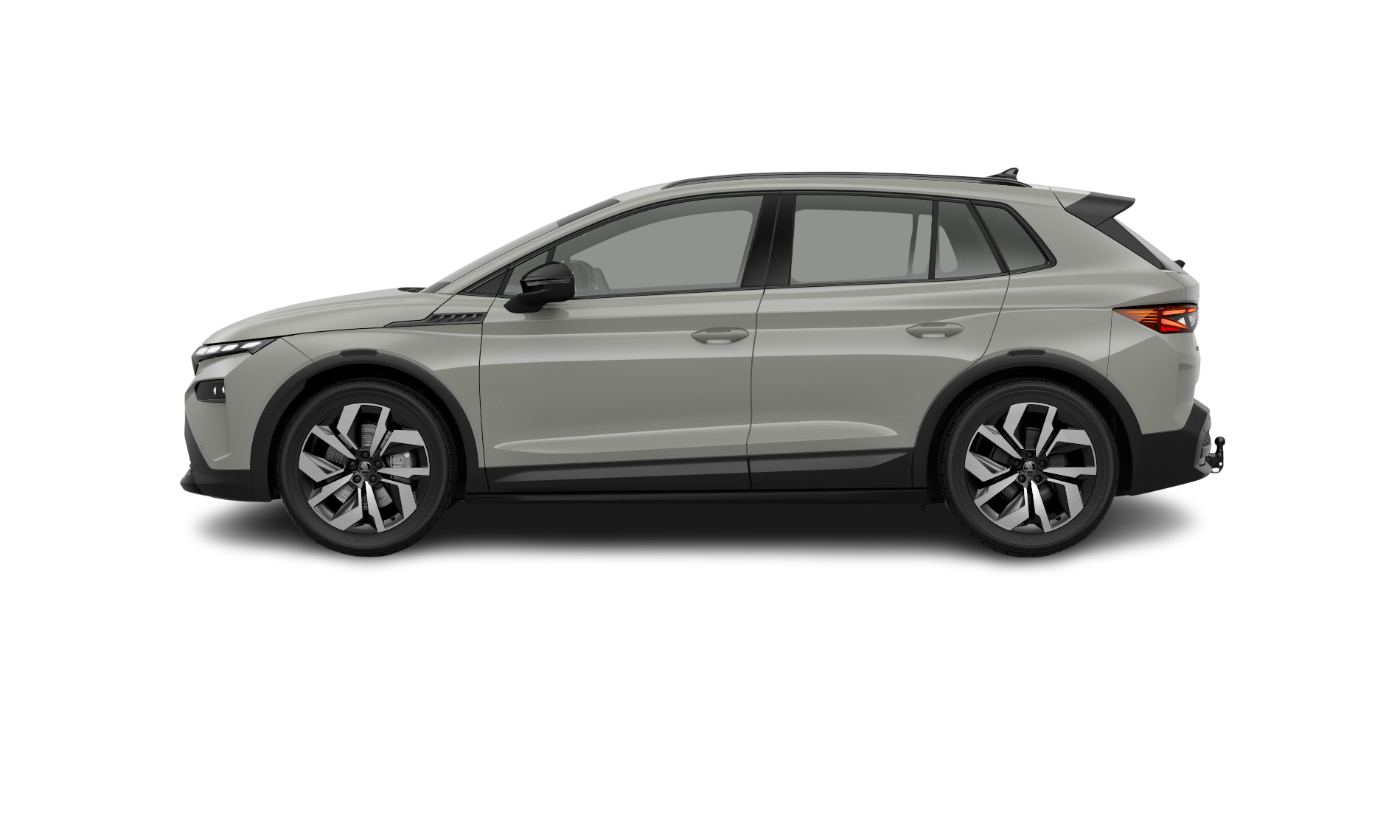 Auto Abo Foto Nummer 2 von 5