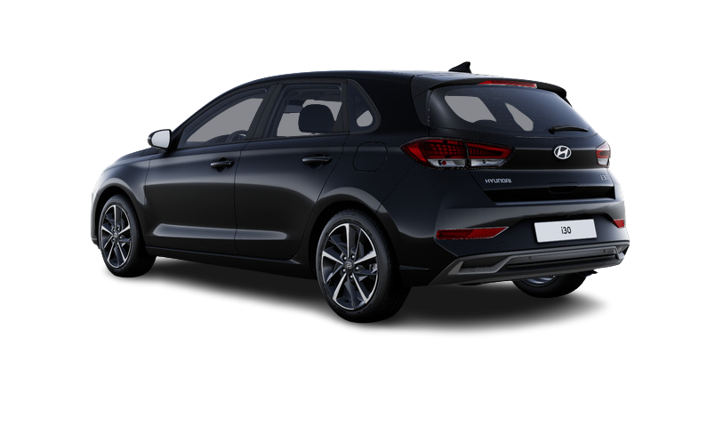 Auto Abo Foto Nummer 3 von 7